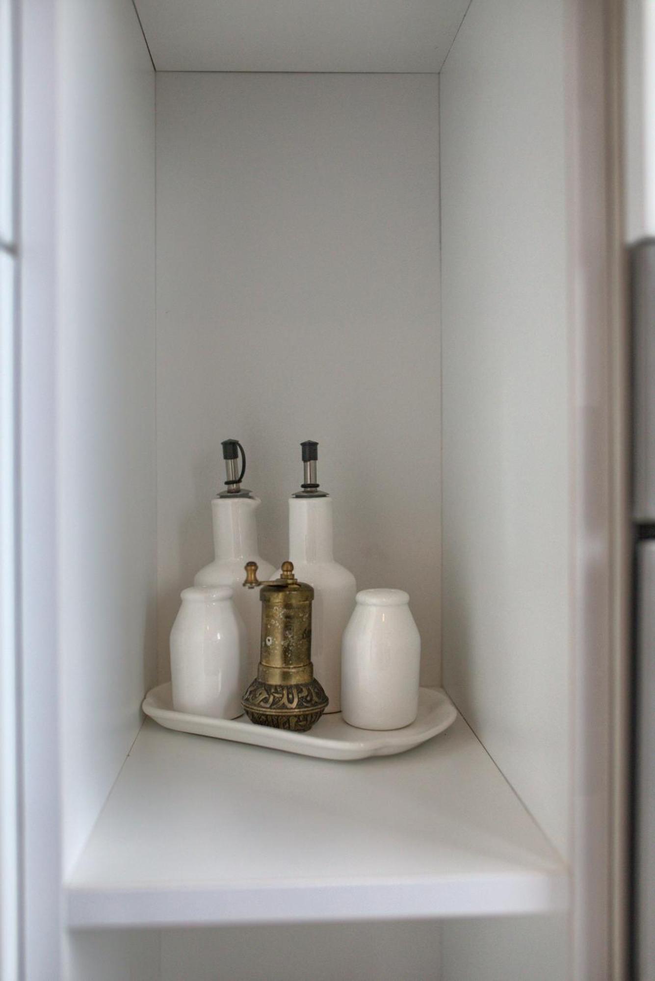 Appartement Augustus à Pula Extérieur photo